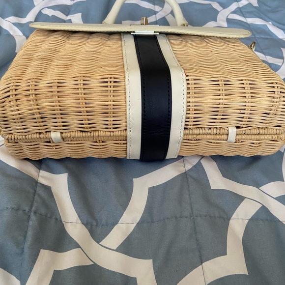 Talbots handbag - Picture 9 of 10